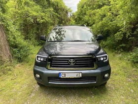 Toyota Sequoia 0896840166   | Mobile.bg    4