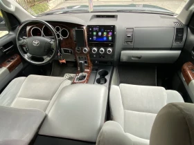 Toyota Sequoia 0896840166   | Mobile.bg    13