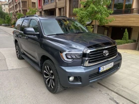 Toyota Sequoia 0896840166   | Mobile.bg    2