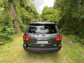 Toyota Sequoia 0896840166   | Mobile.bg    7