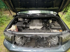 Toyota Sequoia 0896840166   | Mobile.bg    17