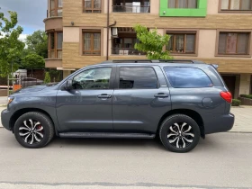 Toyota Sequoia 0896840166   | Mobile.bg    9