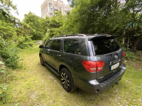 Toyota Sequoia 0896840166   | Mobile.bg    8
