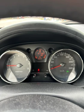 Nissan Qashqai, снимка 9