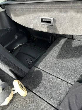 Nissan Qashqai, снимка 5