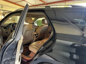 Mercedes-Benz ML 350 | Mobile.bg    14