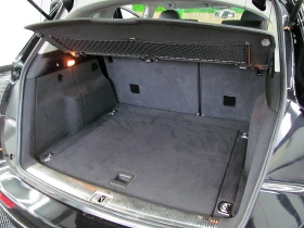 Audi Q5 PANORAMA/START STOP/ПОДГРЕВ ОБДУХВАНЕ ЛИЗИНГ - цена по договаряне - 33962852 14