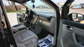 VW Tayron УНИКАТ/FACE LIFT - 8999 лв. / 4601.12 € - 65648635 11