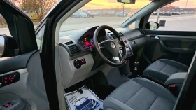 VW Tayron УНИКАТ/FACE LIFT - 8999 лв. / 4601.12 € - 65648635 7