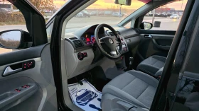 VW Tayron УНИКАТ/FACE LIFT - 8999 лв. / 4601.12 € - 65648635 6