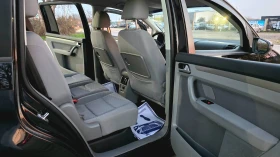 VW Tayron УНИКАТ/FACE LIFT - 8999 лв. / 4601.12 € - 65648635 10