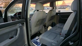 VW Tayron УНИКАТ/FACE LIFT - 8999 лв. / 4601.12 € - 65648635 8