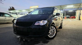 VW Tayron УНИКАТ/FACE LIFT - 8999 лв. / 4601.12 € - 65648635 3