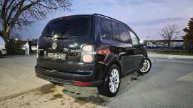 VW Tayron УНИКАТ/FACE LIFT - 8999 лв. / 4601.12 € - 65648635 5