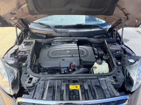 Mini Countryman 2.0D Countryman S* AUTOMAT* Кожа - 14400 лв. / 7362.60 € - 71874151 15