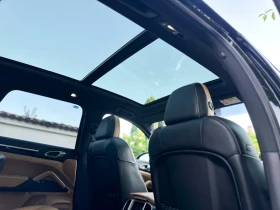 Porsche Cayenne 3.0 TDI - 22900 € / 44788.51 лв. - 15818648 9