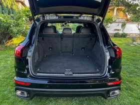 Porsche Cayenne 3.0 TDI - 22900 € / 44788.51 лв. - 15818648 7