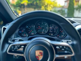 Porsche Cayenne 3.0 TDI - 22900 € / 44788.51 лв. - 15818648 10