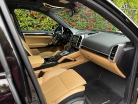 Porsche Cayenne 3.0 TDI - 22900 € / 44788.51 лв. - 15818648 13