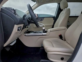 Mercedes-Benz GLB 250 4MATIC* DISTRONIC* ПОДГРЕВИ* ПАНОРАМА* KEYLESS - 18000 € / 35204.94 лв. - 16933656 7