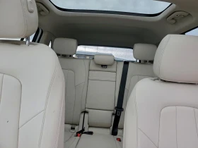 Mercedes-Benz GLB 250 4MATIC* DISTRONIC* ПОДГРЕВИ* ПАНОРАМА* KEYLESS - 18000 € / 35204.94 лв. - 16933656 10