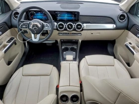 Mercedes-Benz GLB 250 4MATIC* DISTRONIC* ПОДГРЕВИ* ПАНОРАМА* KEYLESS - 18000 € / 35204.94 лв. - 16933656 8