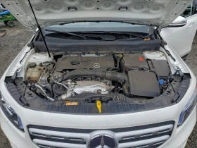 Mercedes-Benz GLB 250 4MATIC* DISTRONIC* ПОДГРЕВИ* ПАНОРАМА* KEYLESS - 18000 € / 35204.94 лв. - 16933656 12