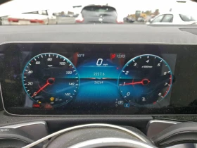 Mercedes-Benz GLB 250 4MATIC* DISTRONIC* ПОДГРЕВИ* ПАНОРАМА* KEYLESS - 18000 € / 35204.94 лв. - 16933656 9