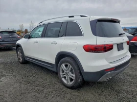 Mercedes-Benz GLB 250 4MATIC* DISTRONIC* ПОДГРЕВИ* ПАНОРАМА* KEYLESS - 18000 € / 35204.94 лв. - 16933656 2