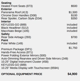 Mercedes-Benz GLB 250 4MATIC* DISTRONIC* ПОДГРЕВИ* ПАНОРАМА* KEYLESS - 18000 € / 35204.94 лв. - 16933656 13