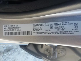 Dodge RAM 1500 - 26473 € / 51776.69 лв. - 67042093 12