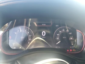 Dodge RAM 1500 - 26473 € / 51776.69 лв. - 67042093 9