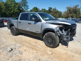 Dodge RAM 1500 - 26473 € / 51776.69 лв. - 67042093 4