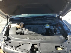 Dodge RAM 1500 - 26473 € / 51776.69 лв. - 67042093 11