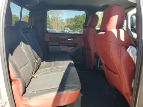 Dodge RAM 1500 - 26473 € / 51776.69 лв. - 67042093 10