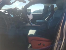 Dodge RAM 1500 - 26473 € / 51776.69 лв. - 67042093 7