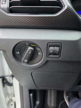 VW T-Cross 1.0 TSI - 18990 € / 37141.21 лв. - 75826418 14