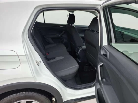 VW T-Cross 1.0 TSI - 18990 € / 37141.21 лв. - 75826418 10