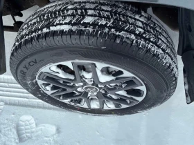 Toyota Tundra * 4x4 Crewmax Limited Long Bed * CARFAX, снимка 14