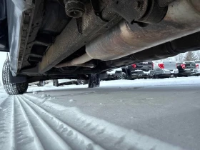 Toyota Tundra * 4x4 Crewmax Limited Long Bed * CARFAX, снимка 12