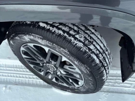 Toyota Tundra * 4x4 Crewmax Limited Long Bed * CARFAX, снимка 15