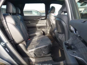 Hyundai Palisade CALLIGRAPHY - 18854 € / 36875.22 лв. - 57432004 8