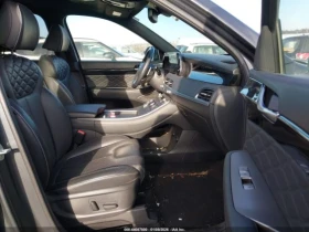 Hyundai Palisade CALLIGRAPHY - 18854 € / 36875.22 лв. - 57432004 7