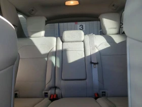 Mercedes-Benz ML 350 ФИКСИРАНА ЦЕНА* Memory* Подгрев* Keyless*  - 11200 € / 21905.30 лв. - 20334609 10