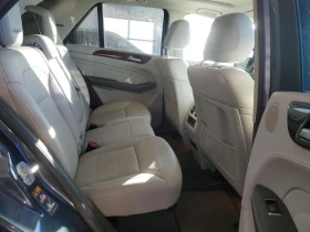 Mercedes-Benz ML 350 ФИКСИРАНА ЦЕНА* Memory* Подгрев* Keyless*  - 11200 € / 21905.30 лв. - 20334609 11