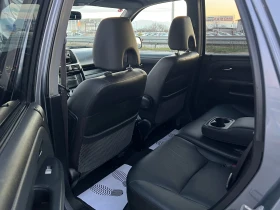 Honda Cr-v ЛИЗИНГ-КЛИМАТРОНИК-КОЖА - 4550 € / 8899.03 лв. - 94740930 8