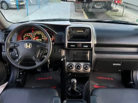 Honda Cr-v ЛИЗИНГ-КЛИМАТРОНИК-КОЖА - 4550 € / 8899.03 лв. - 94740930 11