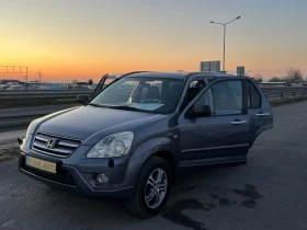 Honda Cr-v ЛИЗИНГ-КЛИМАТРОНИК-КОЖА - 4550 € / 8899.03 лв. - 94740930 15