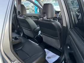 Honda Cr-v ЛИЗИНГ-КЛИМАТРОНИК-КОЖА - 4550 € / 8899.03 лв. - 94740930 10