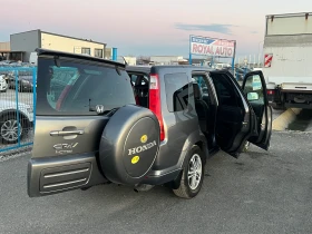 Honda Cr-v ЛИЗИНГ-КЛИМАТРОНИК-КОЖА - 4550 € / 8899.03 лв. - 94740930 13